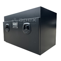 Undertray 150051FPB - 800mm (L) x 500mm (W) x 500mm (H)