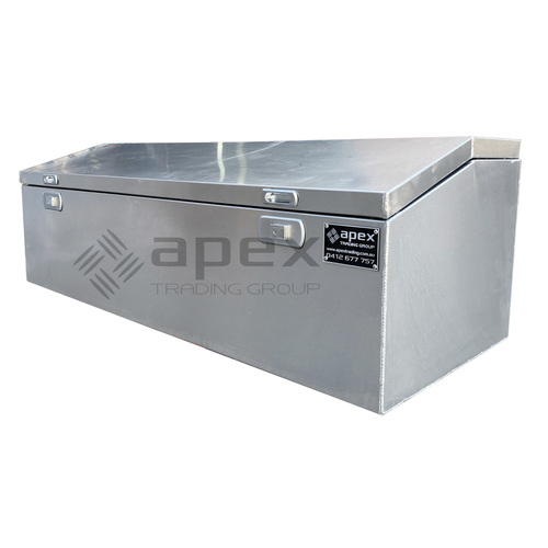 Top Lid 14565CFP - 1450mm(L) x 600mm(W) x 500mm(H)