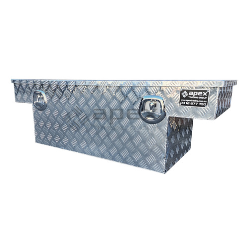 Top Lid HF4316L - 1400mm(L) x 500mm(W) x 450mm(H)